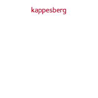 kappesberg_oficial kappesberg moveis kappesberg Sticker