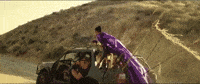 Run Run Shenyeng GIF by Shenseea