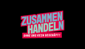 Tarifrunde Handel GIF by Johanna Kaufmann