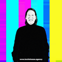oh no fun GIF by Kochstrasse™