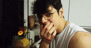 Taco Latto GIF by Nordavind
