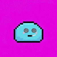 Memecoin Xrp GIF by $DROP