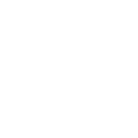 Sticker by Alexandria Moulding
