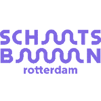 SchaatsbaanRotterdam schaatsbaan schaatsbaan rotterdam schaatsen rotterdam Sticker
