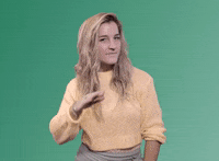 Seattle_Friends haley sparkdigital GIF