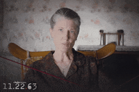 you shouldn't be here james franco GIF by HULU