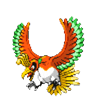 pokemon STICKER by imoji