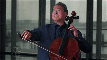 Stephen Colbert GIF by The Late Show With Stephen Colbert