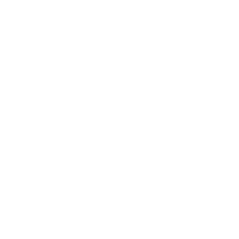 vacation hotel Sticker by Lloyd's Inn