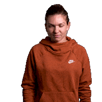 Australian Open Lol Sticker by WTA