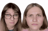 GIF by clemence_co