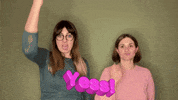 GIF by clemence_co
