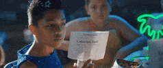 callmesaygrace no boys diet prom GIF