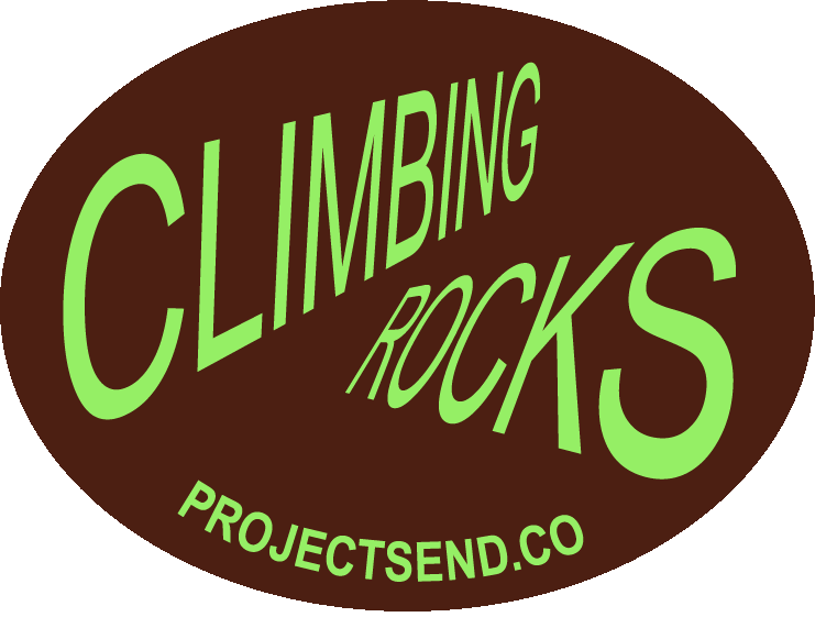 Loop Workout Sticker by Project Send