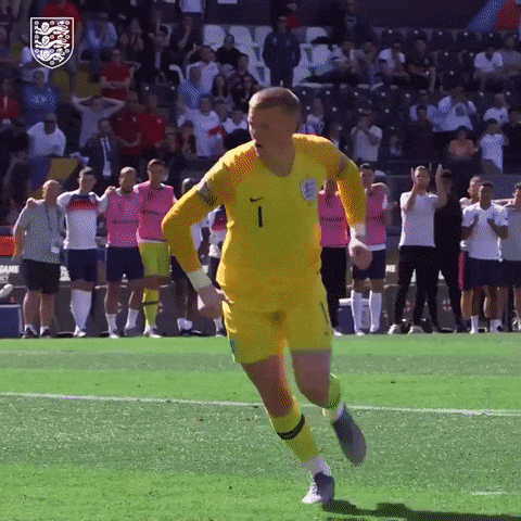 england england three lions threelions itscominghome GIF