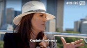 rhos GIF by Real Housewives of Sydney