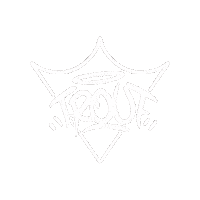 Minos Emi Sticker by Minos EMI - A Universal Music Company