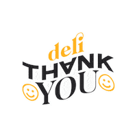 Troufa Sticker by Saganis Charalampos