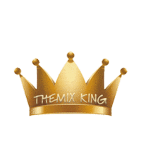 HerbalifeFR king herbalife themix themixchallenge Sticker