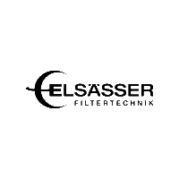 Logo Schwarz Sticker by EFT