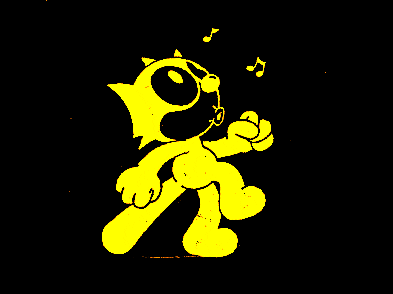Animated GIF