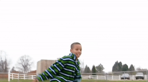 stephen curry GIF