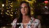 Lets Go Mafs GIF by Married At First Sight