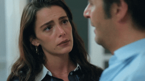 Now GIF by Ay Yapım