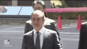 carlos ghosn GIF