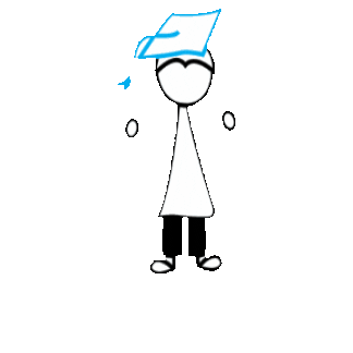 myacademyplc  Sticker