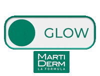 Gifmakers Sticker by martiderm