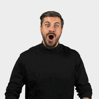Awesome Akis GIF by akis_petretzikis