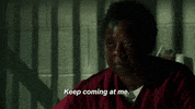 come at viola davis GIF by ABC Network