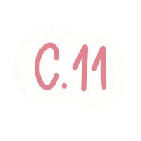 Pfj Sticker