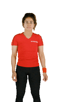 Fitness Gym Sticker by Fit For Free