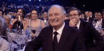 Alan Alda Lol GIF by SAG Awards