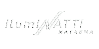 iluminatti Sticker by Natti Natasha
