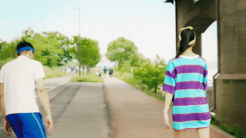 zjmjmjmjm giphyupload GIF