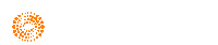 Company Answer Sticker by Thomson Reuters Brasil