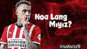 Noa Lang GIF
