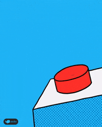 Change Oops GIF by Moby