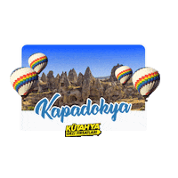 afyongezifirsatlari afyon gezi fırsatları afyon gezi kütahya gezi fırsatları eskişehir gezi fırsatları Sticker