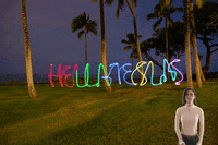 Hellateslas GIF by Telsa Owners East Bay