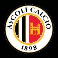 Serie B GIF by Ascoli Calcio 1898