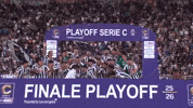 Serie B Playoff GIF