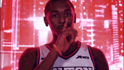 Daytonmbb Goflyers GIF by Dayton Flyers