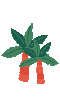 Sticker by SuperGurl