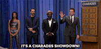 jimmy fallon tarik GIF by The Tonight Show Starring Jimmy Fallon