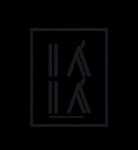 HondaEnjin giphygifmaker iaia logo iaia logotipo iaia GIF