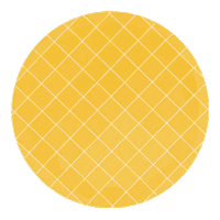 XeniaTaler cooking dinner check kitchen Sticker